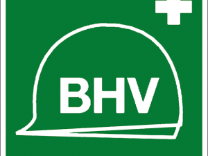 bhv