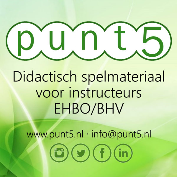 Observatiekaartjes - Afbeelding 4