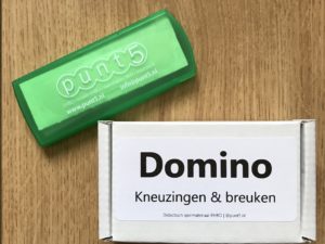 kneuzing