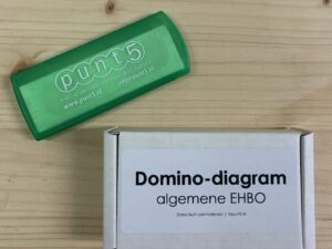 domino ehbo