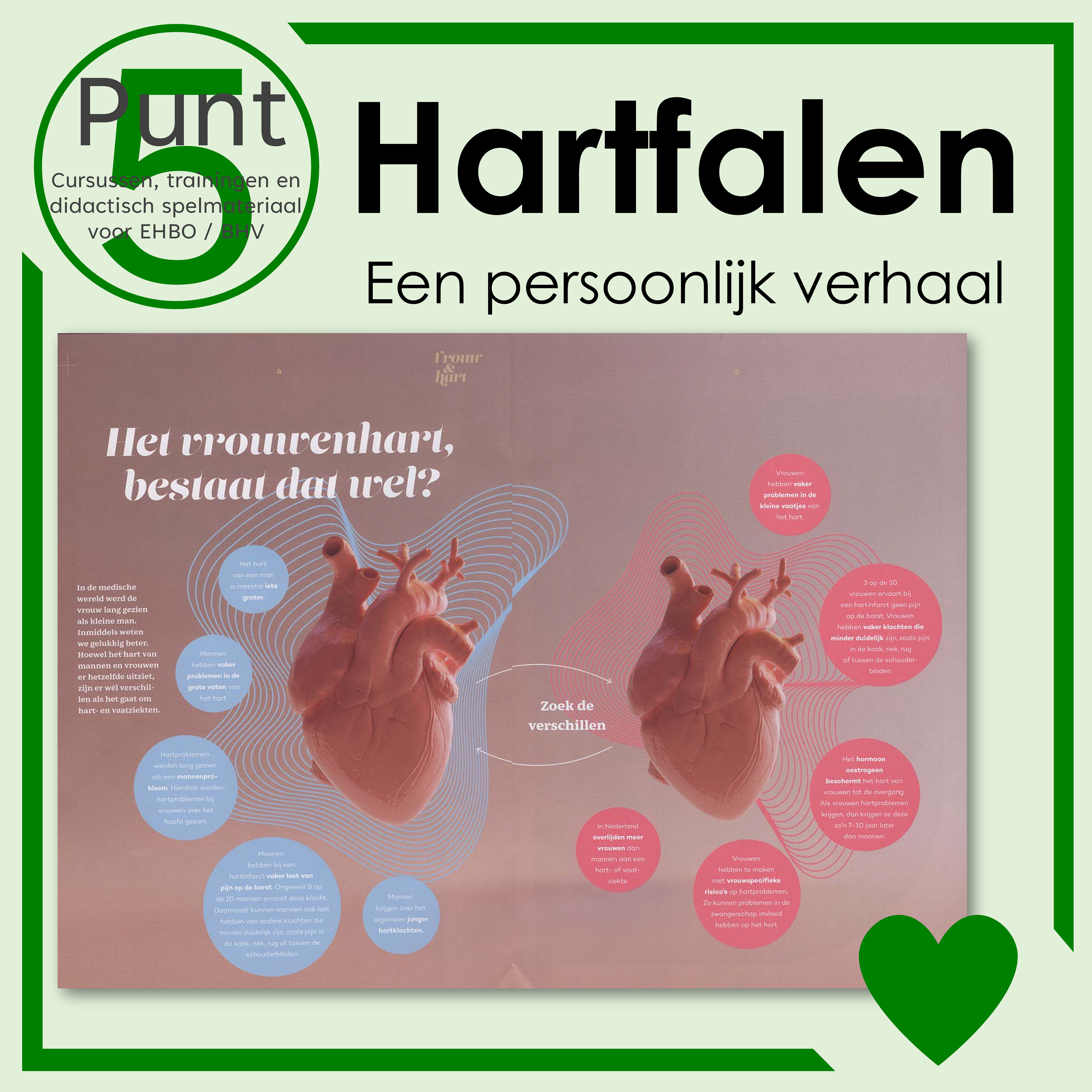 Hartfalen