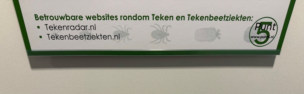 Wandplaat Hoofdletsel - oranje - Afbeelding 5